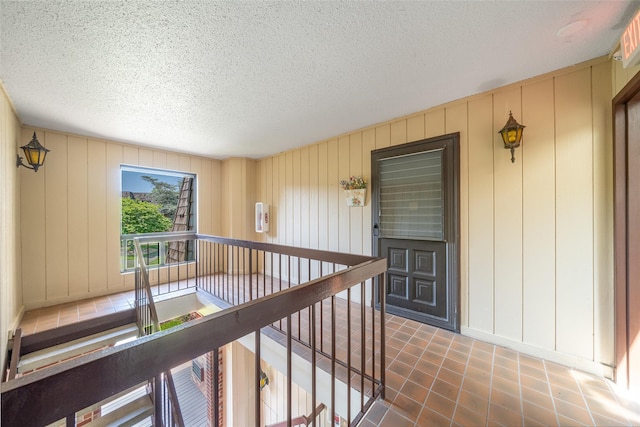 7-05 Briarcliff Dr S, Ossining, NY 10562 - entrance to property featuring a balcony