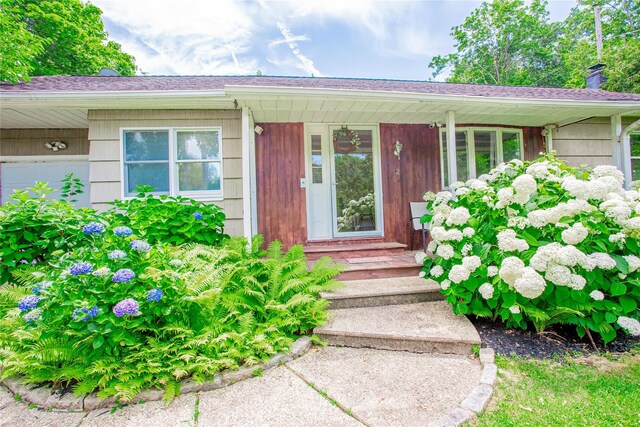 2 Paulding St, Huntington, NY 11743 - photo 1