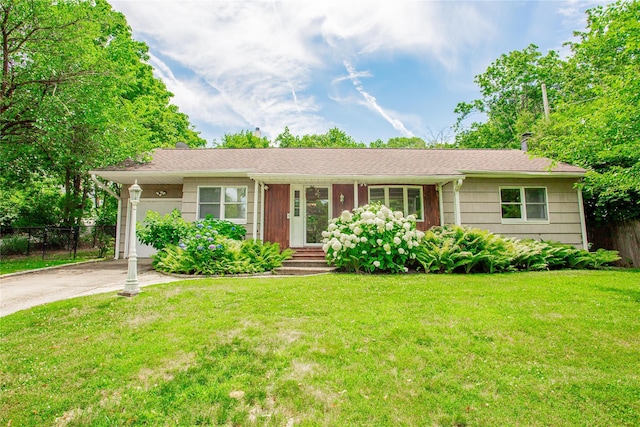 2 Paulding St, Huntington, NY 11743 - photo 2