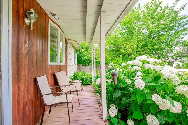 2 Paulding St, Huntington, NY 11743 - photo 4