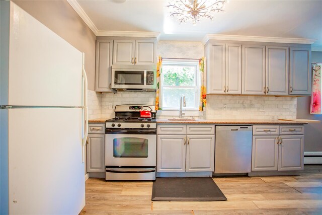2 Paulding St, Huntington, NY 11743 - photo 5
