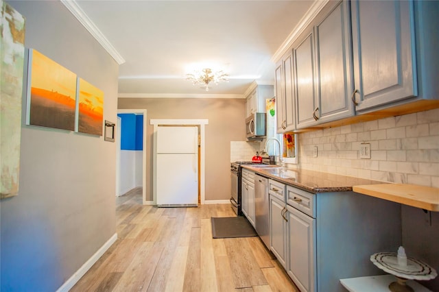 2 Paulding St, Huntington, NY 11743 - photo 6