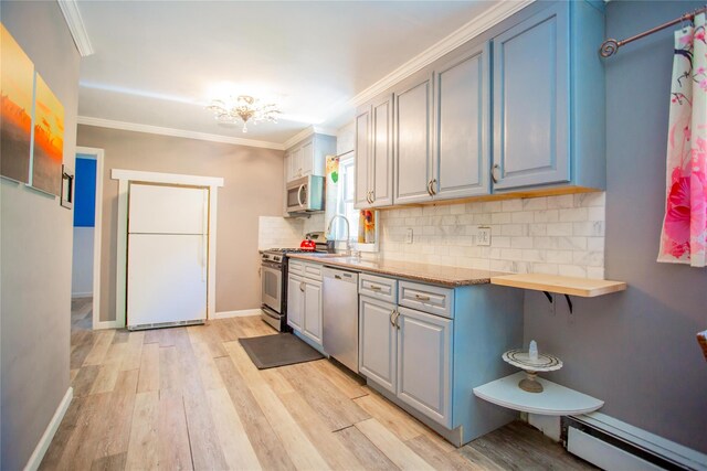 2 Paulding St, Huntington, NY 11743 - photo 7