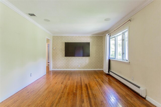 2 Paulding St, Huntington, NY 11743 - photo 8