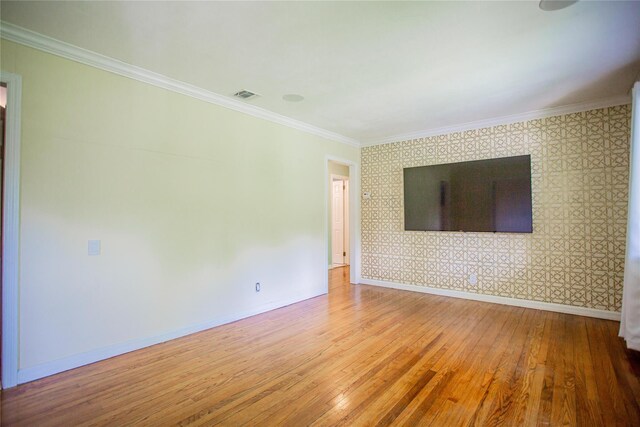 2 Paulding St, Huntington, NY 11743 - photo 9