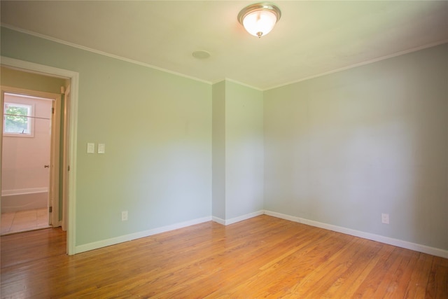 2 Paulding St, Huntington, NY 11743 - photo 10
