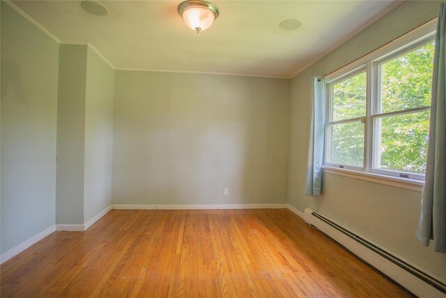 2 Paulding St, Huntington, NY 11743 - photo 11