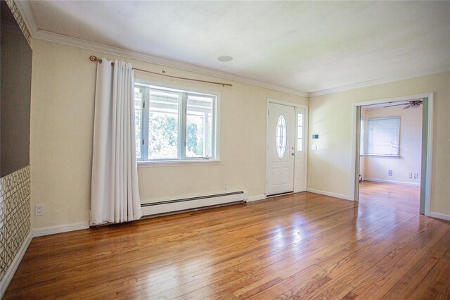 2 Paulding St, Huntington, NY 11743 - photo 13