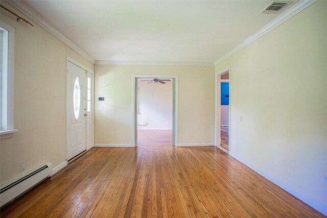 2 Paulding St, Huntington, NY 11743 - photo 14