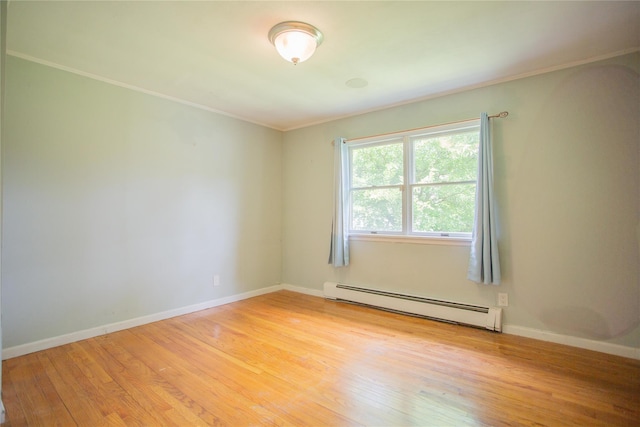 2 Paulding St, Huntington, NY 11743 - photo 17
