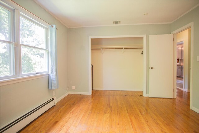 2 Paulding St, Huntington, NY 11743 - photo 18