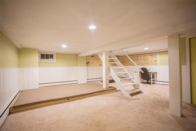 2 Paulding St, Huntington, NY 11743 - photo 20