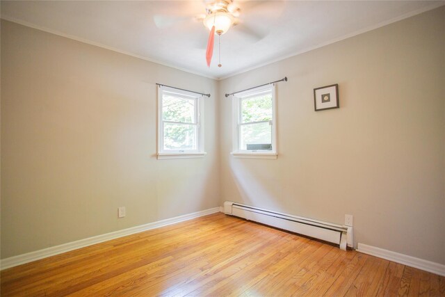 2 Paulding St, Huntington, NY 11743 - photo 21