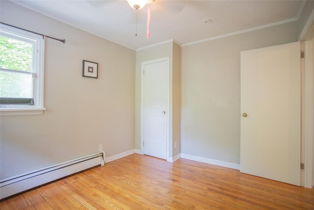 2 Paulding St, Huntington, NY 11743 - photo 22