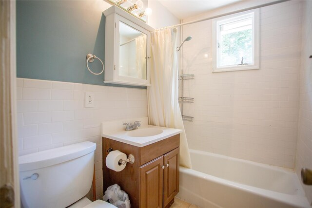 2 Paulding St, Huntington, NY 11743 - photo 23