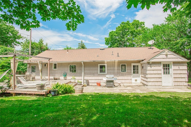 2 Paulding St, Huntington, NY 11743 - photo 27