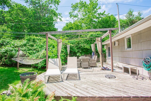 2 Paulding St, Huntington, NY 11743 - photo 29