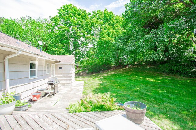 2 Paulding St, Huntington, NY 11743 - photo 30