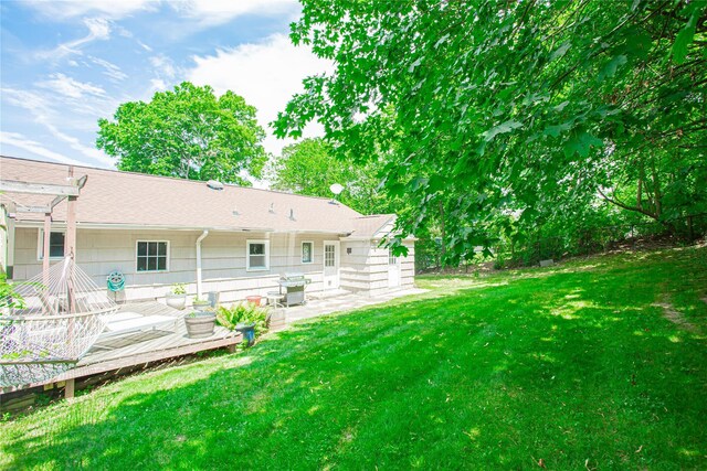 2 Paulding St, Huntington, NY 11743 - photo 31