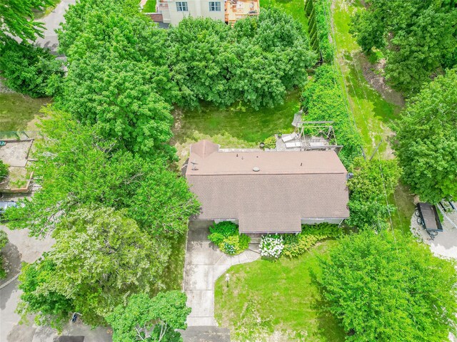 2 Paulding St, Huntington, NY 11743 - photo 33