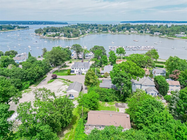 2 Paulding St, Huntington, NY 11743 - photo 34