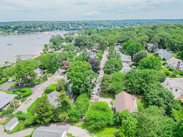2 Paulding St, Huntington, NY 11743 - photo 35