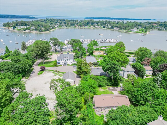2 Paulding St, Huntington, NY 11743 - photo 36