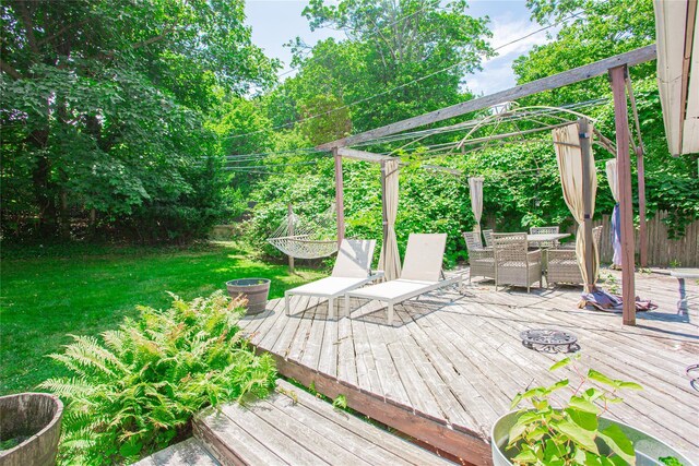 2 Paulding St, Huntington, NY 11743 - photo 39