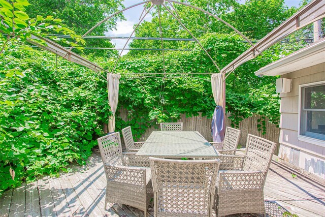2 Paulding St, Huntington, NY 11743 - photo 41