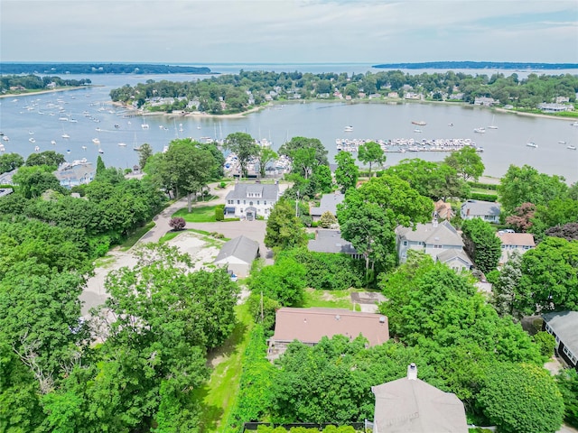 2 Paulding St, Huntington, NY 11743 - photo 43