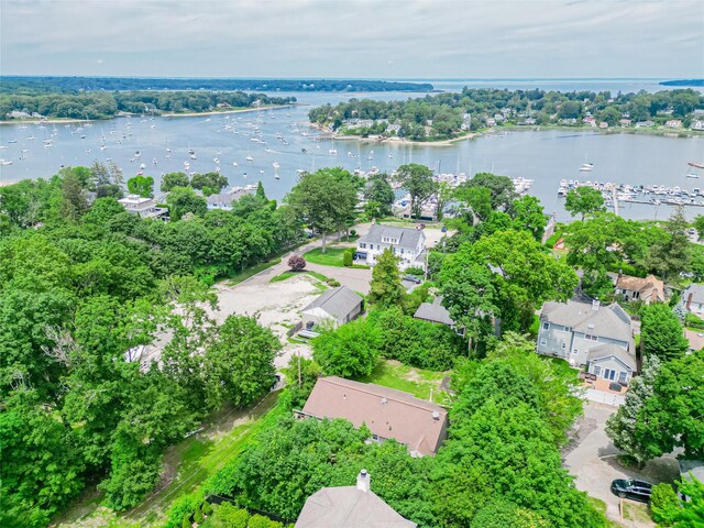 2 Paulding St, Huntington, NY 11743 - photo 44