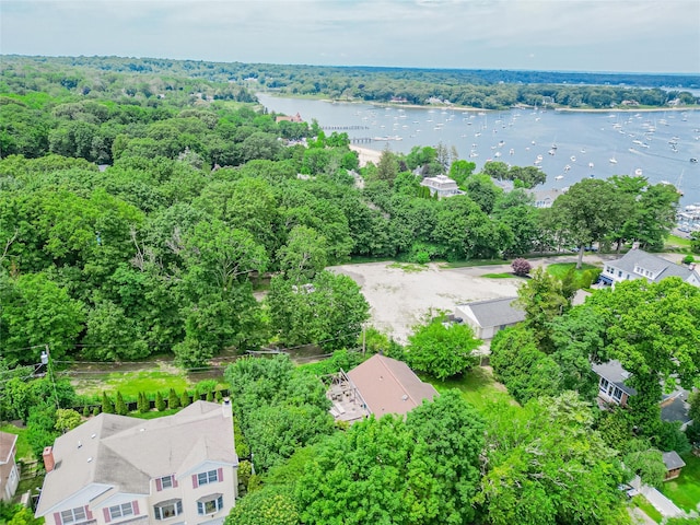 2 Paulding St, Huntington, NY 11743 - photo 45