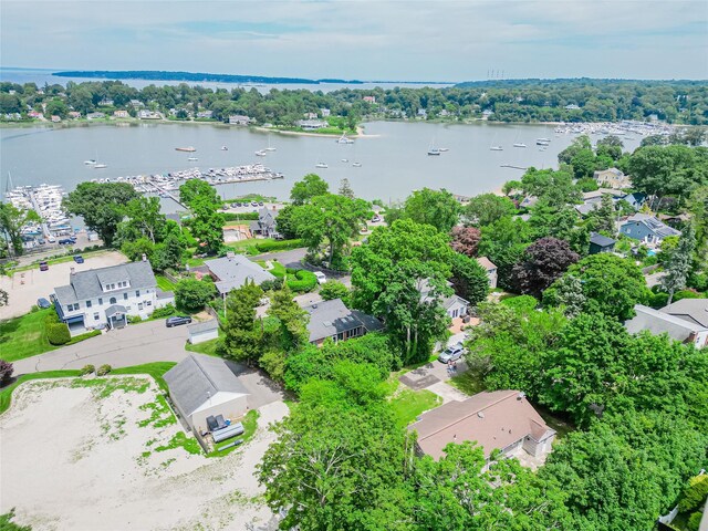 2 Paulding St, Huntington, NY 11743 - photo 47