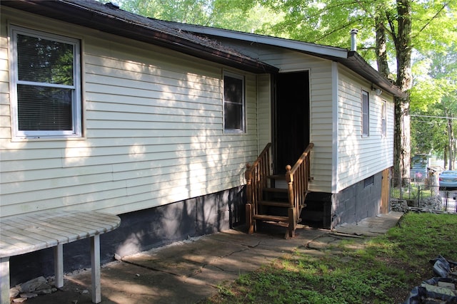 104 Maple Ave, Bethel, NY 12749 - view of property exterior