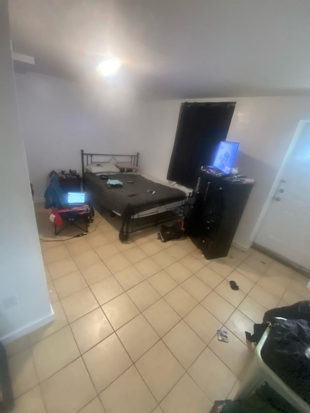 1457 Rosedale Ave, Bronx, NY 10460 - view of bedroom