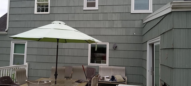 417 S Ocean Ave, Patchogue, NY 11772 - exterior view