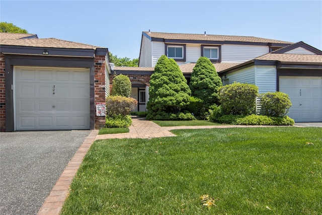 302 Gotham Way, Saint James, NY 11780 - photo 1