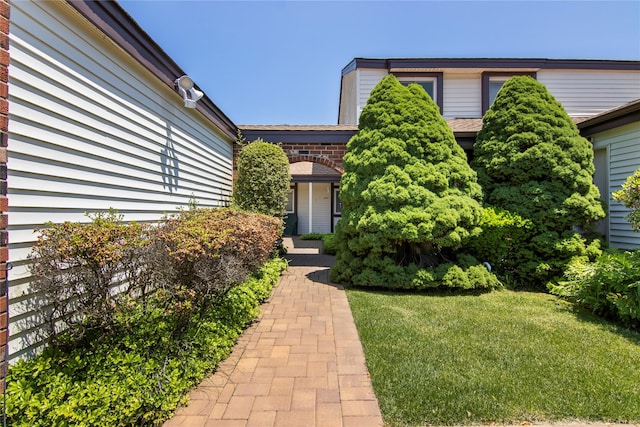 302 Gotham Way, Saint James, NY 11780 - photo 2