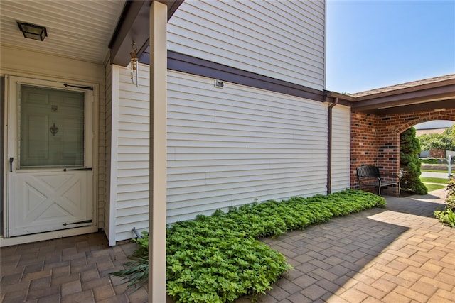 302 Gotham Way, Saint James, NY 11780 - photo 3