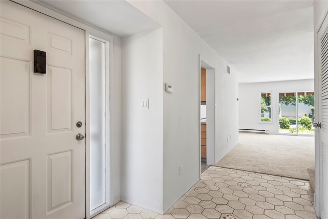 302 Gotham Way, Saint James, NY 11780 - photo 4