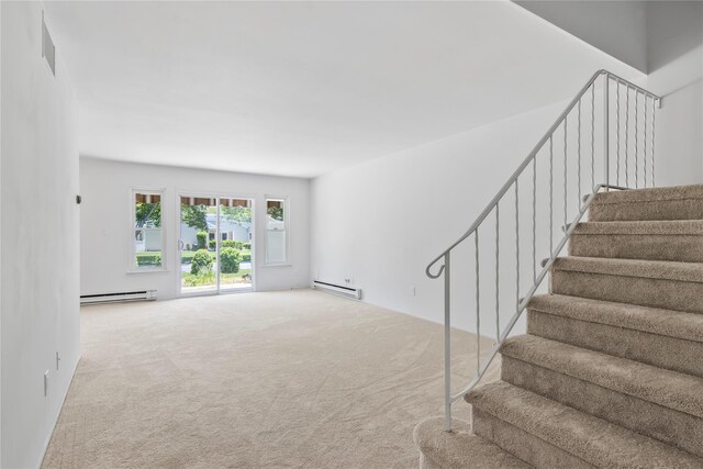 302 Gotham Way, Saint James, NY 11780 - photo 5