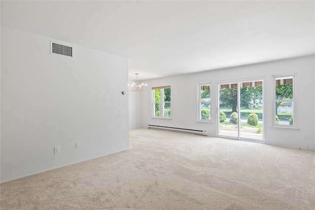 302 Gotham Way, Saint James, NY 11780 - photo 6
