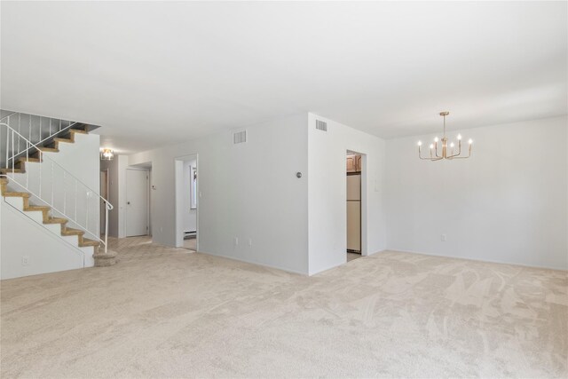 302 Gotham Way, Saint James, NY 11780 - photo 7