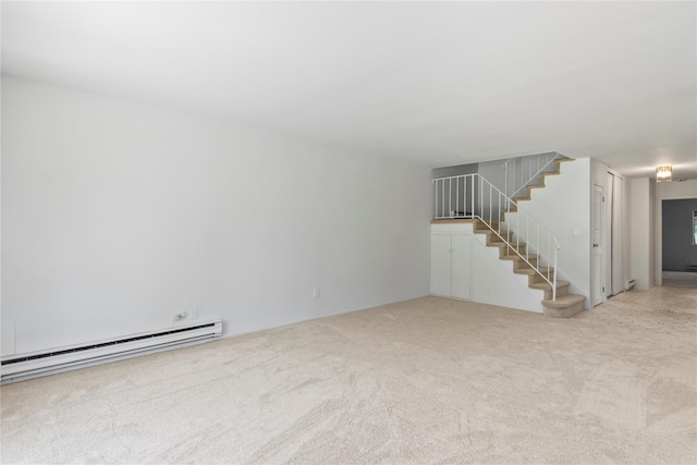 302 Gotham Way, Saint James, NY 11780 - photo 8