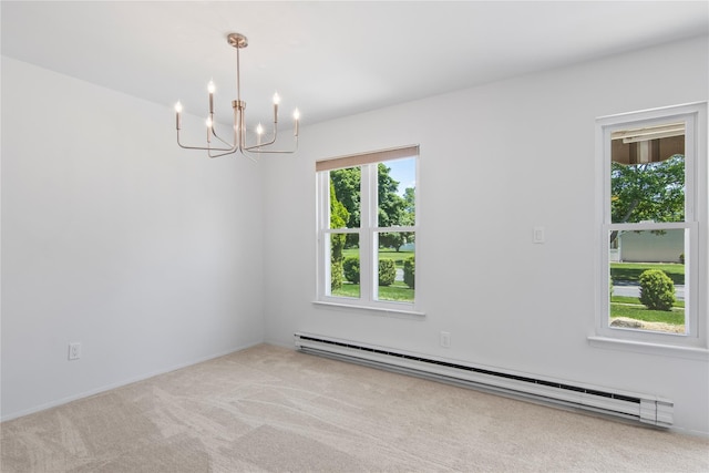 302 Gotham Way, Saint James, NY 11780 - photo 9