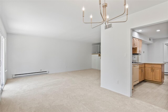 302 Gotham Way, Saint James, NY 11780 - photo 10