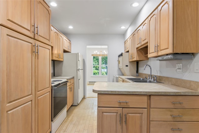 302 Gotham Way, Saint James, NY 11780 - photo 11