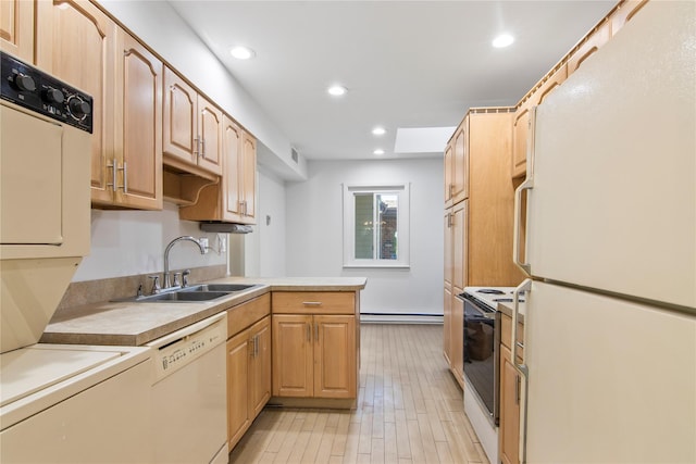 302 Gotham Way, Saint James, NY 11780 - photo 12