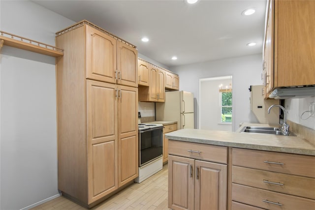 302 Gotham Way, Saint James, NY 11780 - photo 13