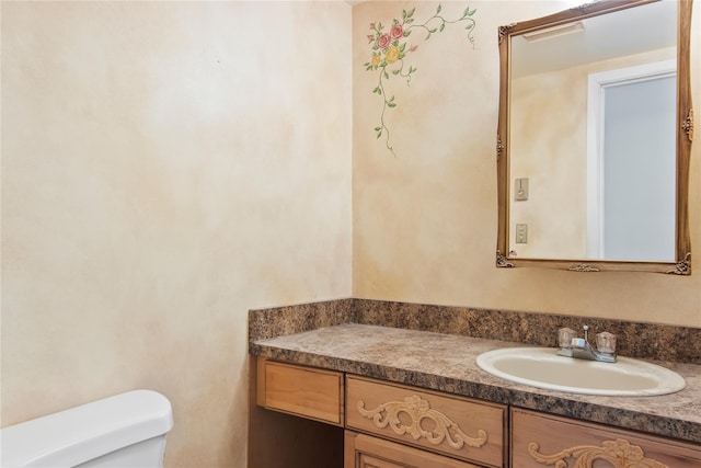 302 Gotham Way, Saint James, NY 11780 - photo 14